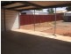 474 Lane Lane, Broken Hill NSW 2880