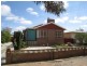 2A Morgan Street, Broken Hill NSW 2880