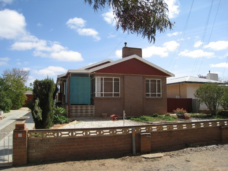 2A Morgan Street, Broken Hill NSW 2880