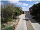 2A Morgan Street, Broken Hill NSW 2880
