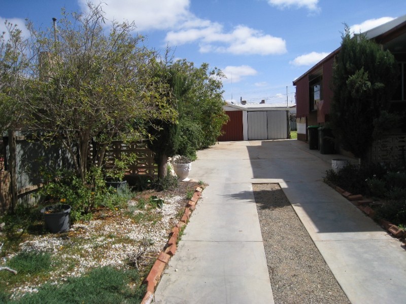2A Morgan Street, Broken Hill NSW 2880