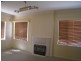 2A Morgan Street, Broken Hill NSW 2880