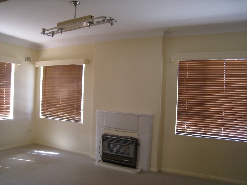 2A Morgan Street, Broken Hill NSW 2880