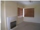 2A Morgan Street, Broken Hill NSW 2880