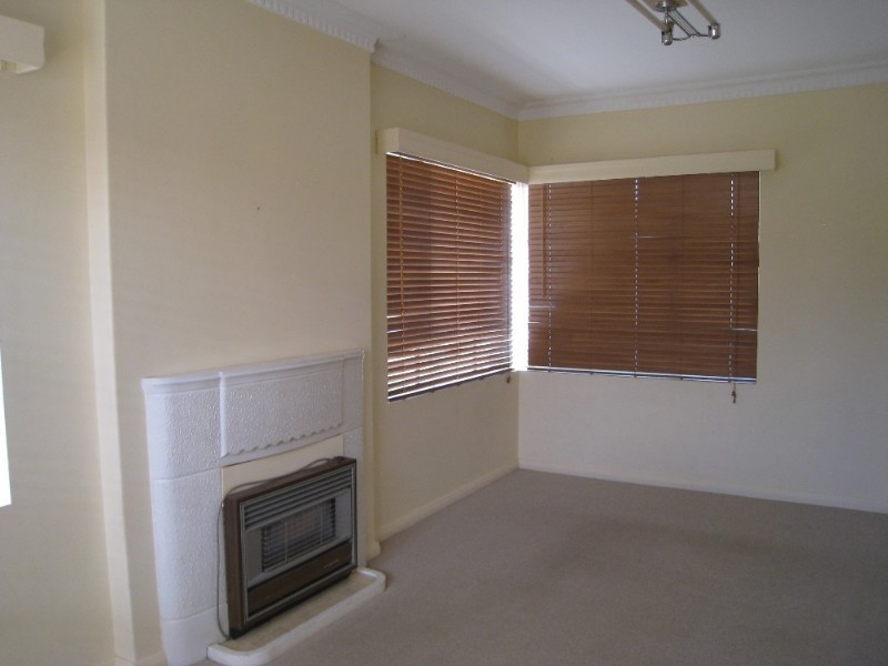 2A Morgan Street, Broken Hill NSW 2880