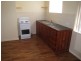 2A Morgan Street, Broken Hill NSW 2880