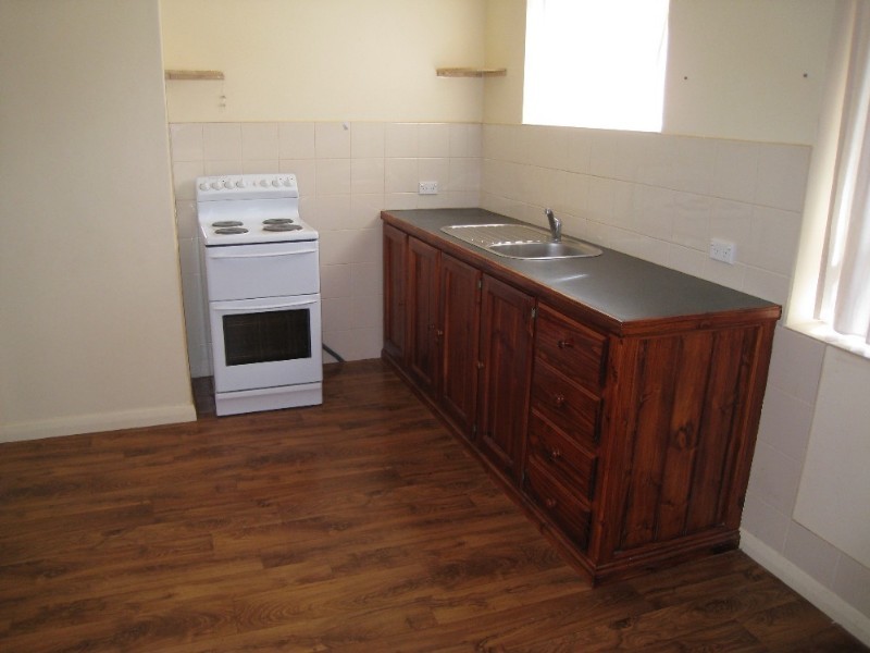 2A Morgan Street, Broken Hill NSW 2880