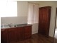 2A Morgan Street, Broken Hill NSW 2880