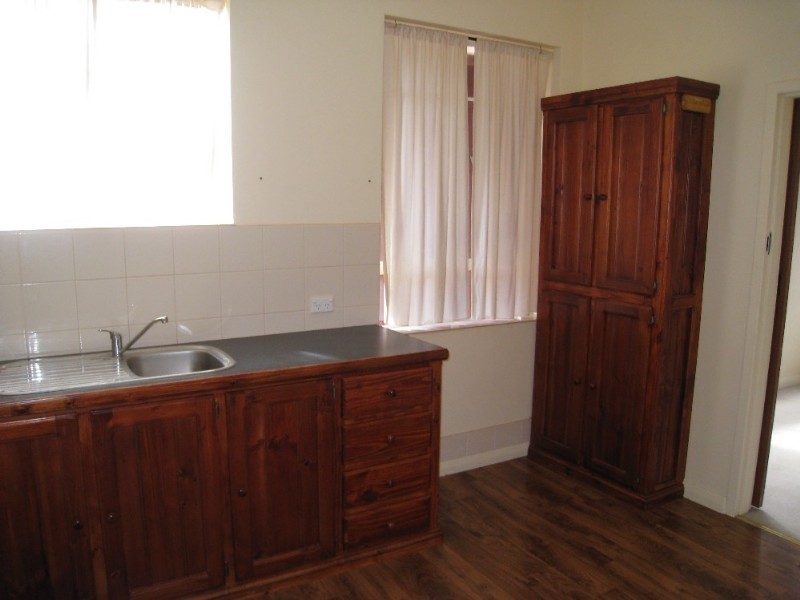 2A Morgan Street, Broken Hill NSW 2880
