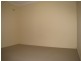 2A Morgan Street, Broken Hill NSW 2880
