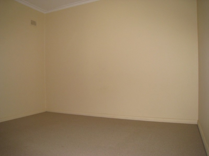 2A Morgan Street, Broken Hill NSW 2880