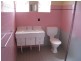 2A Morgan Street, Broken Hill NSW 2880