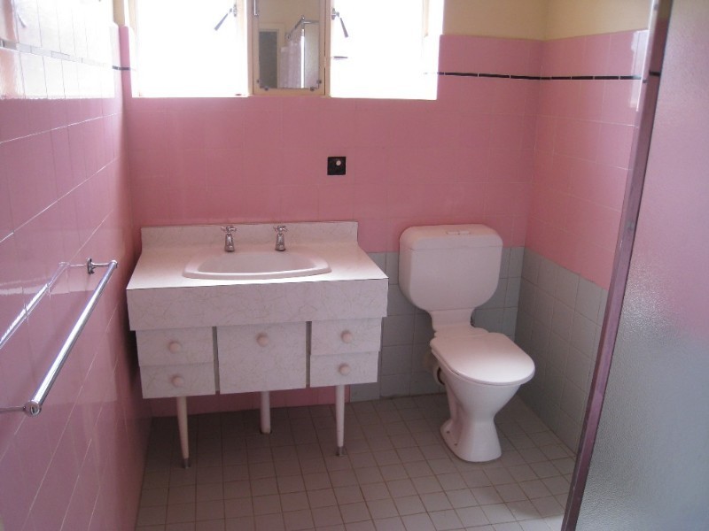2A Morgan Street, Broken Hill NSW 2880