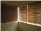 2A Morgan Street, Broken Hill NSW 2880