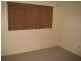 2A Morgan Street, Broken Hill NSW 2880