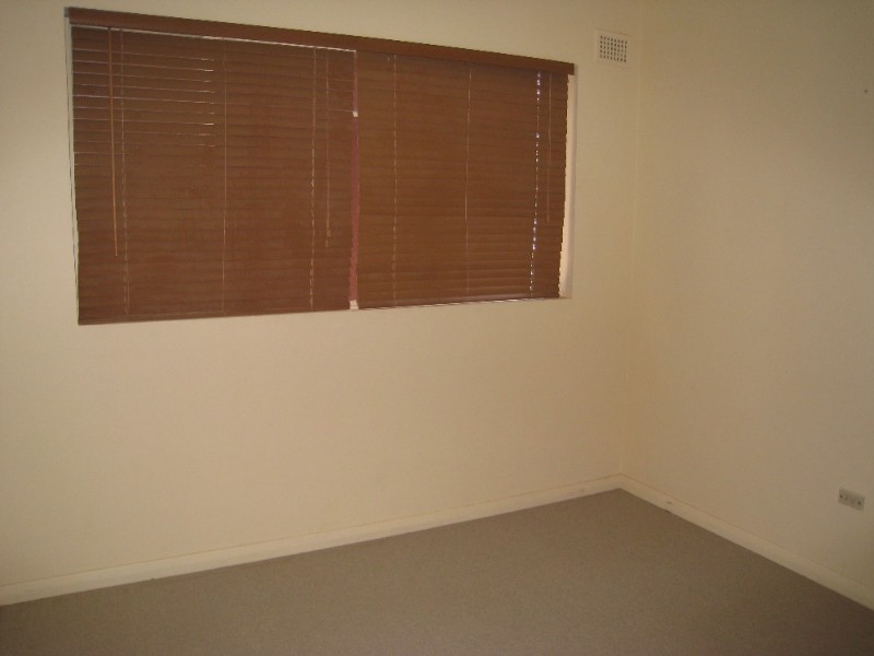 2A Morgan Street, Broken Hill NSW 2880