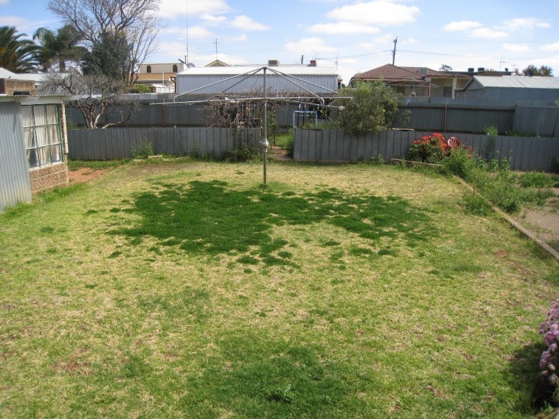 2A Morgan Street, Broken Hill NSW 2880