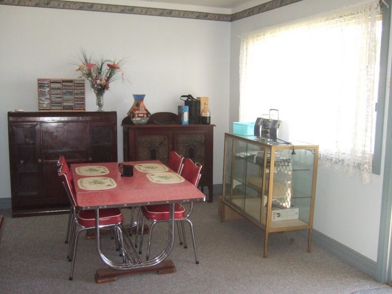 530 Argent Street, Broken Hill NSW 2880