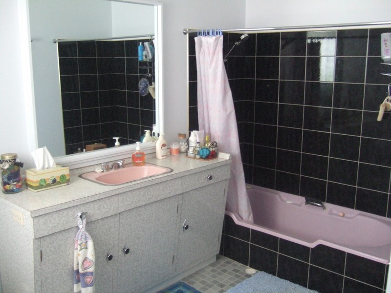 530 Argent Street, Broken Hill NSW 2880