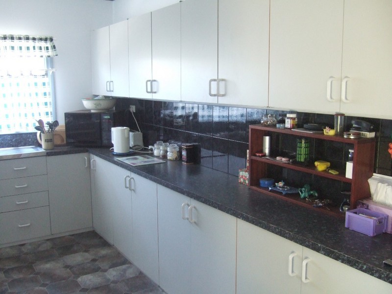 530 Argent Street, Broken Hill NSW 2880