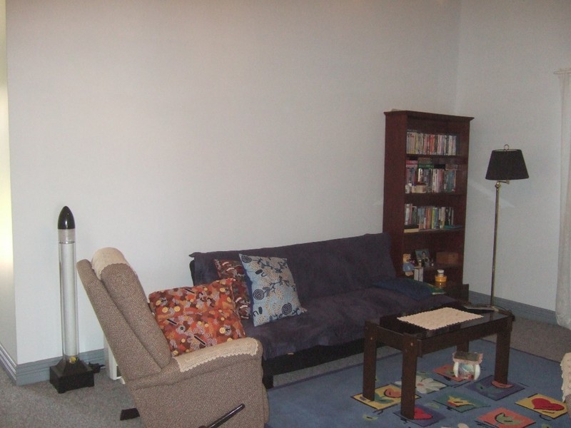 530 Argent Street, Broken Hill NSW 2880