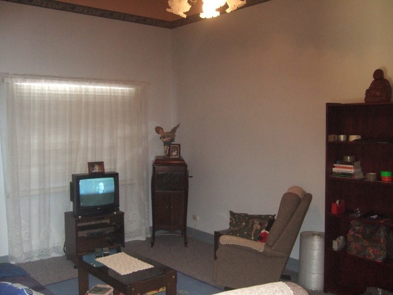 530 Argent Street, Broken Hill NSW 2880