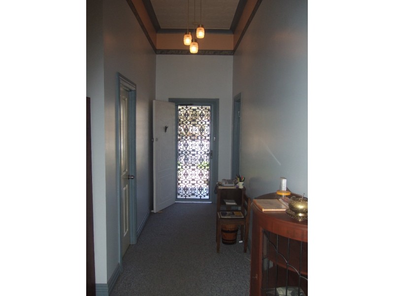 530 Argent Street, Broken Hill NSW 2880