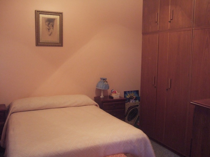 530 Argent Street, Broken Hill NSW 2880