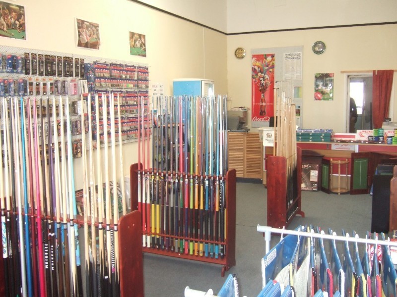 79 Argent Street, Broken Hill NSW 2880