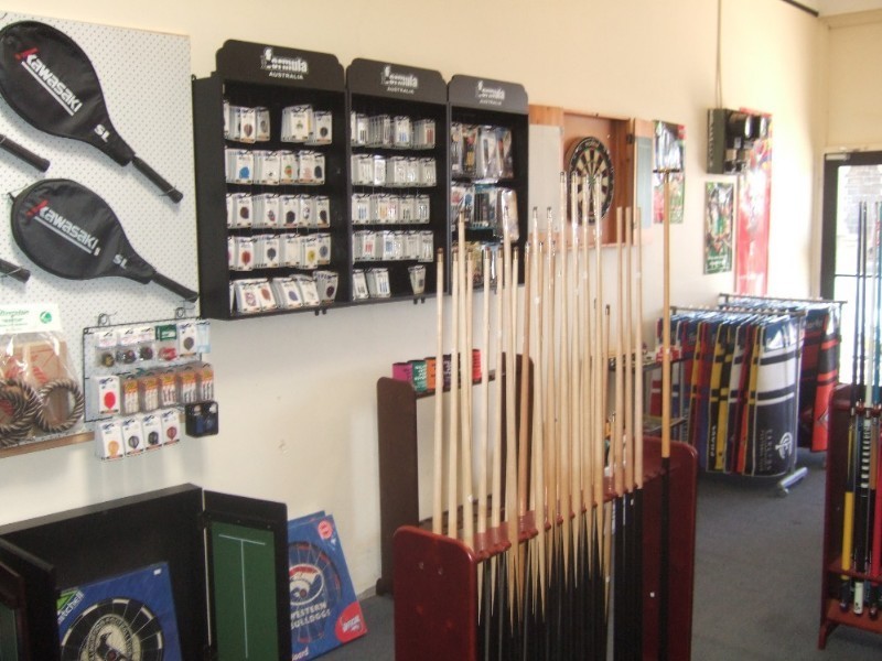 79 Argent Street, Broken Hill NSW 2880