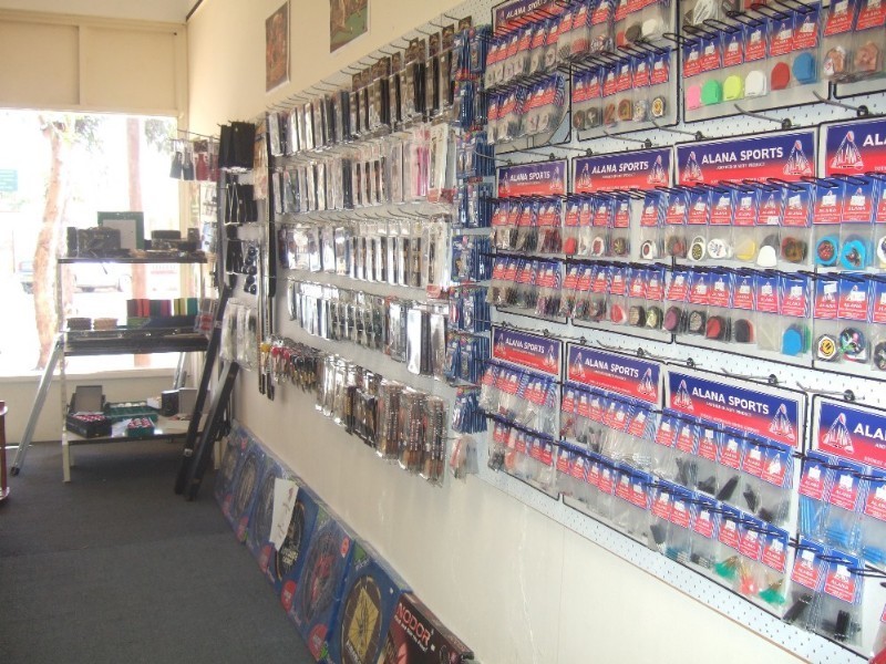 79 Argent Street, Broken Hill NSW 2880