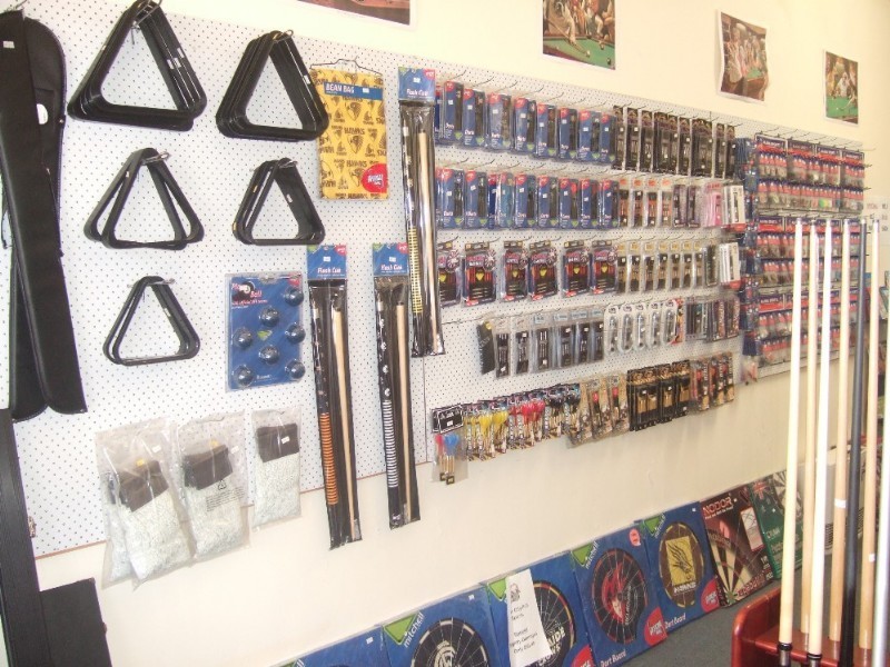 79 Argent Street, Broken Hill NSW 2880