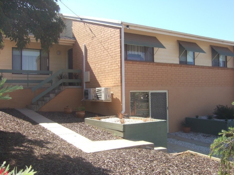 478 Wyman Street, Broken Hill NSW 2880