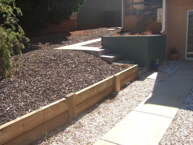 478 Wyman Street, Broken Hill NSW 2880