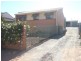478 Wyman Street, Broken Hill NSW 2880