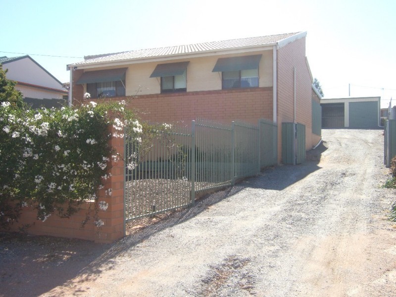 478 Wyman Street, Broken Hill NSW 2880
