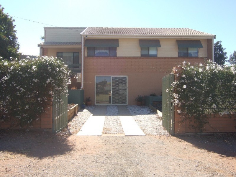 478 Wyman Street, Broken Hill NSW 2880