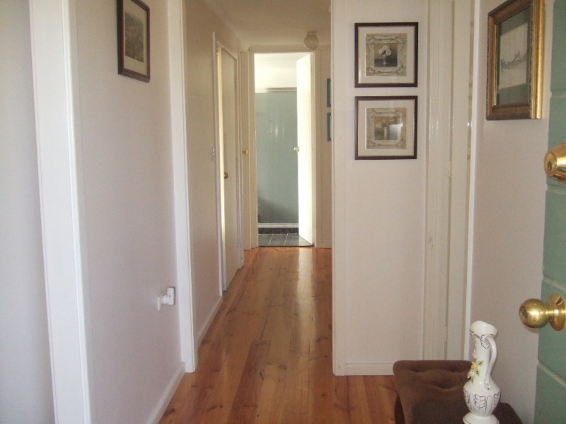 478 Wyman Street, Broken Hill NSW 2880