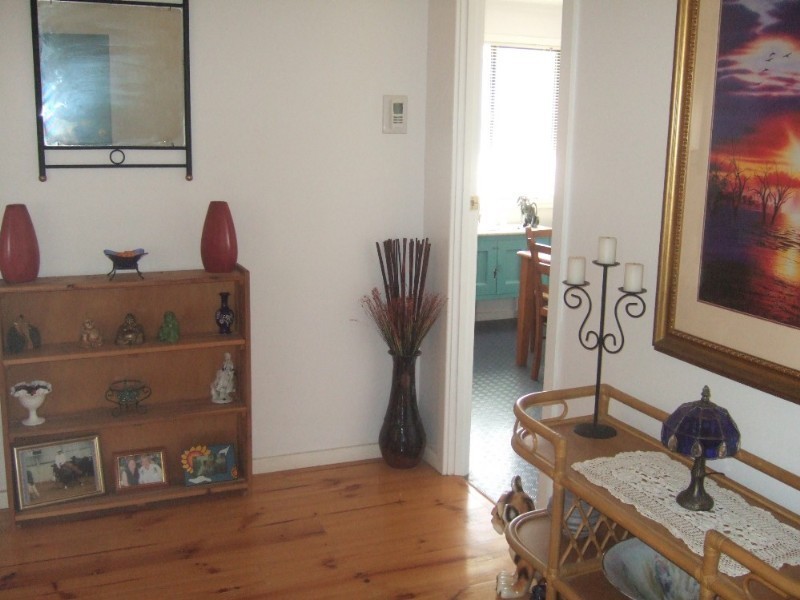 478 Wyman Street, Broken Hill NSW 2880