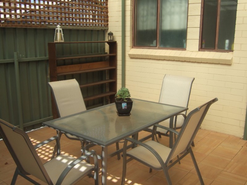 478 Wyman Street, Broken Hill NSW 2880