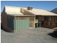 478 Wyman Street, Broken Hill NSW 2880