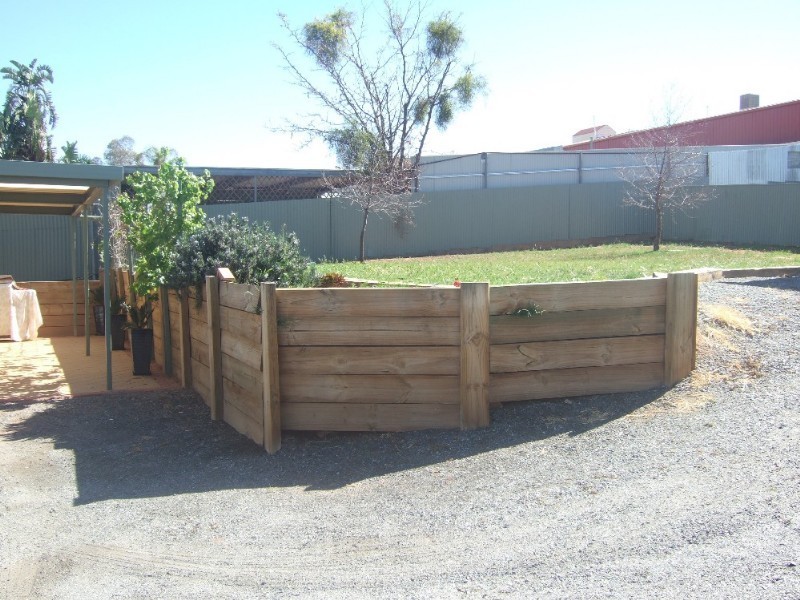 478 Wyman Street, Broken Hill NSW 2880