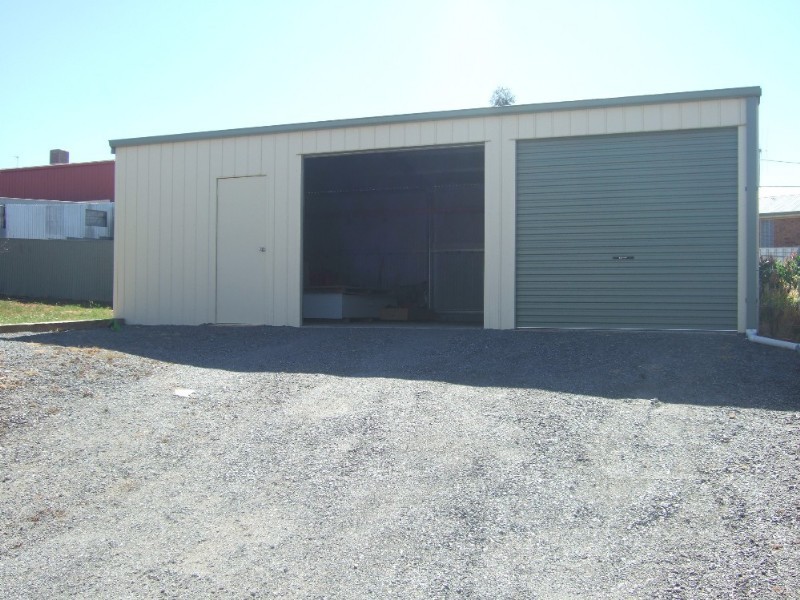 478 Wyman Street, Broken Hill NSW 2880