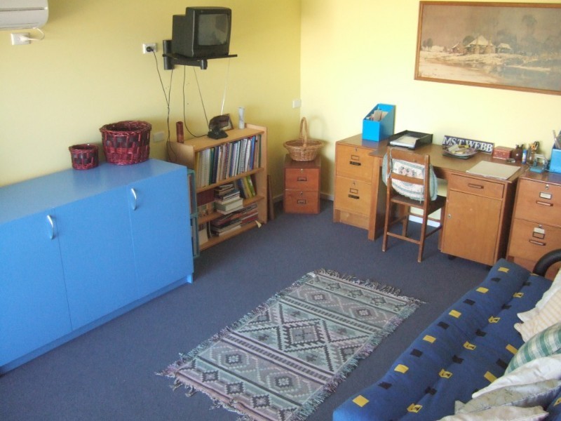 478 Wyman Street, Broken Hill NSW 2880