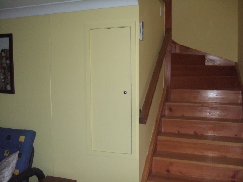 478 Wyman Street, Broken Hill NSW 2880