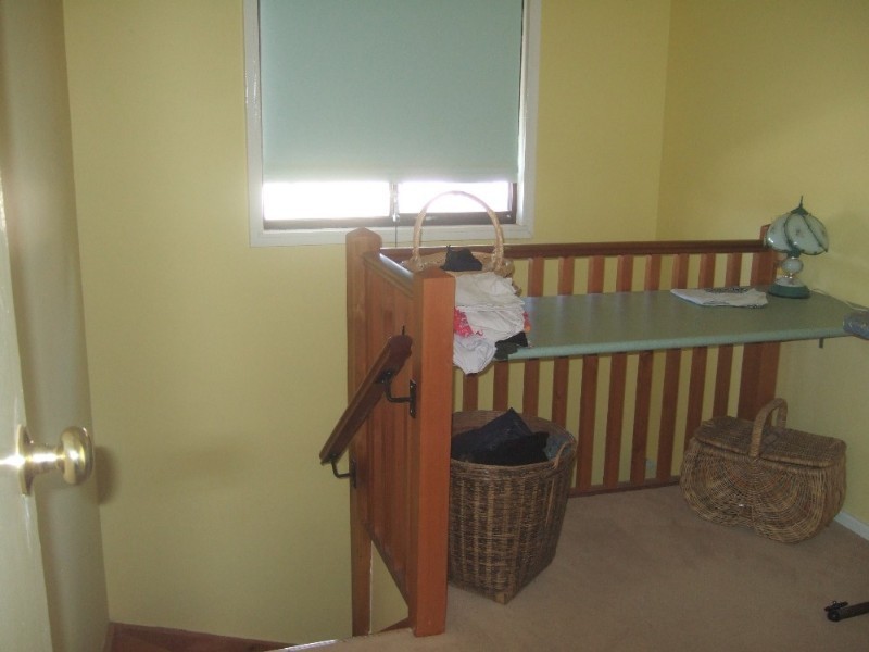 478 Wyman Street, Broken Hill NSW 2880