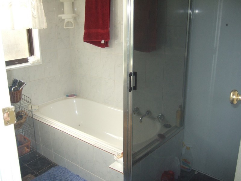 478 Wyman Street, Broken Hill NSW 2880