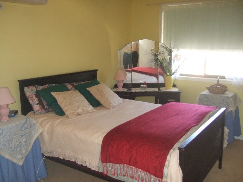 478 Wyman Street, Broken Hill NSW 2880