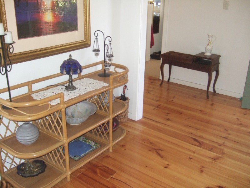 478 Wyman Street, Broken Hill NSW 2880