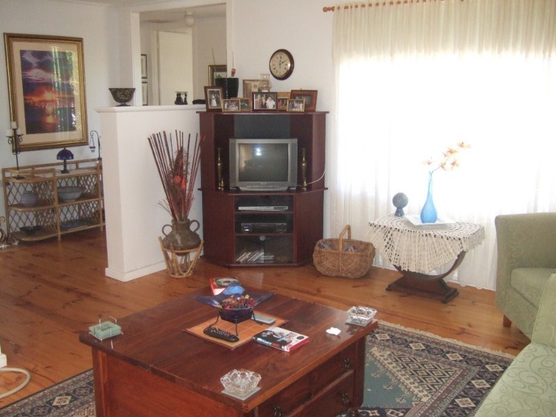 478 Wyman Street, Broken Hill NSW 2880